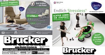 Brucker_DE_S_2016_Sessel_DS
