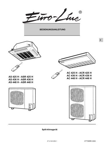 (B) PDF - Kälte Bast GmbH