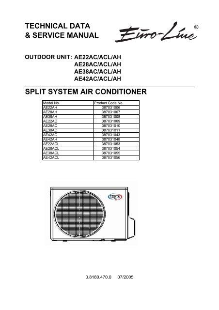 System Cleaner CS Cleaner – Euroline