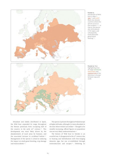 130925-studie-wildlife-comeback-in-europe