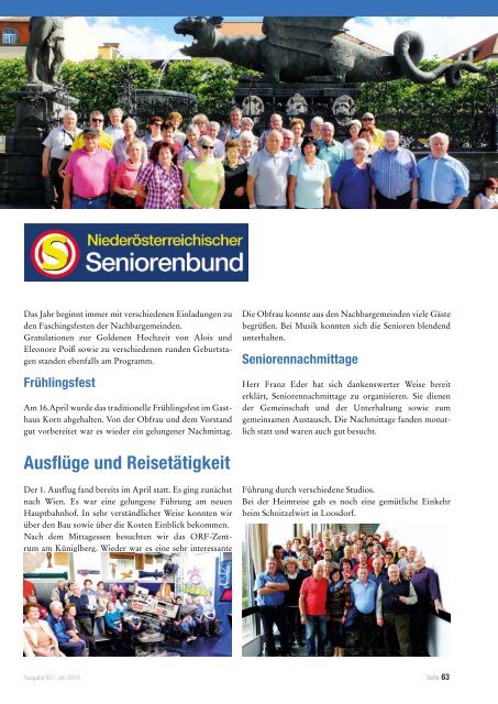 Viehdorfer Nachrichten 83 web