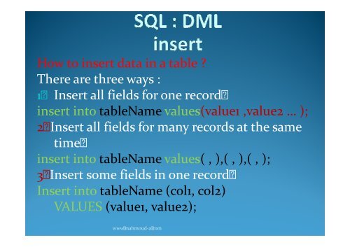 PDF Insert Into Table Sql PDF T l charger Download embed-fonts-in-word-document-mac-deltaboom