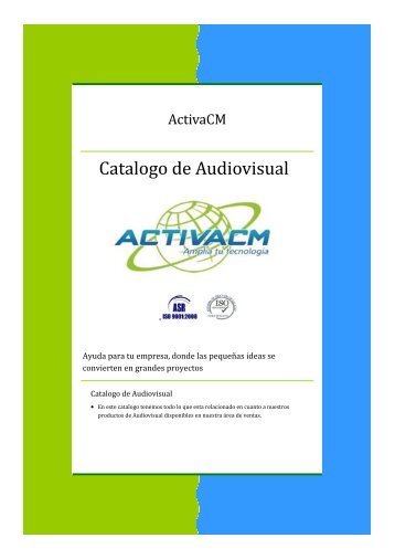 catalogo de convenio Hardware y software (2) (1) (1)