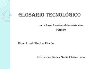 Glosario-Tecnólogico-LD