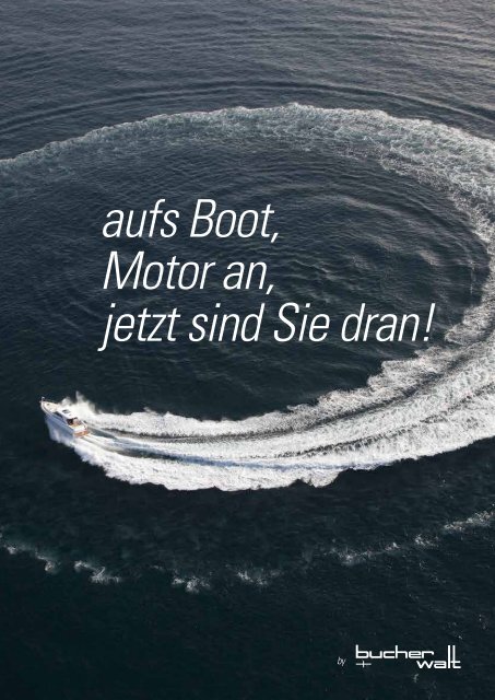 BW-Motoboat-DE
