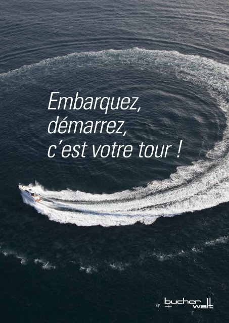 BW-Motoboat-FR