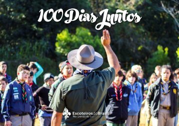 100 Dias Juntos