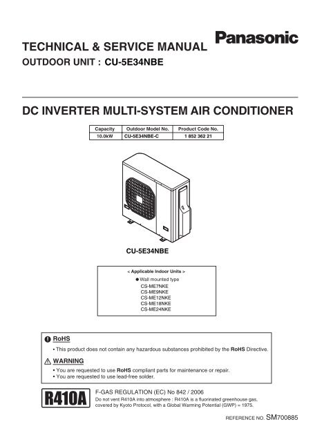 Bouchon De Valve De Radiateur, Vent En Marche, Manuel, Purge D'air