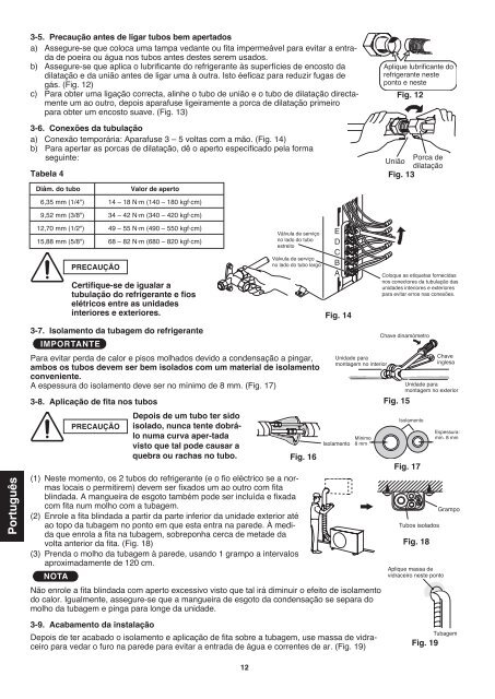 technical & service manual dc inverter multi-system air conditioner