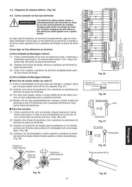 technical & service manual dc inverter multi-system air conditioner