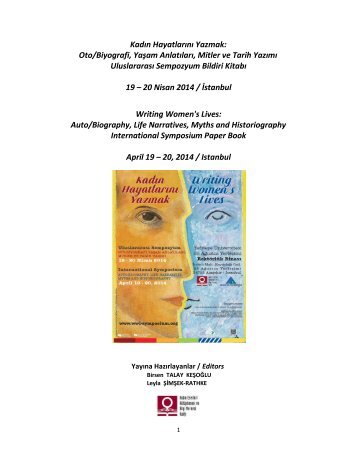 writing_womans_lives_symposium_paper_book_v2