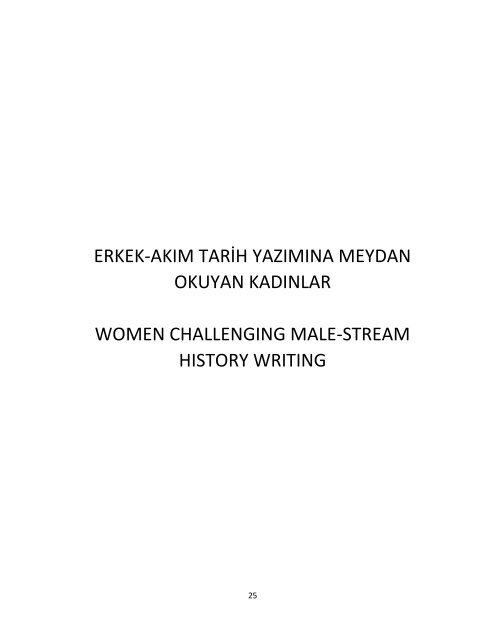 writing_womans_lives_symposium_paper_book_v2