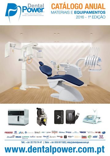 Equipamentos_DentalPower_2016