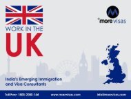 UK Tire2 Visa