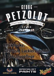 Katalog_Georg-Petzoldt_2016_NO-PRINT