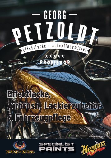 Katalog_Georg-Petzoldt_2016_NO-PRINT