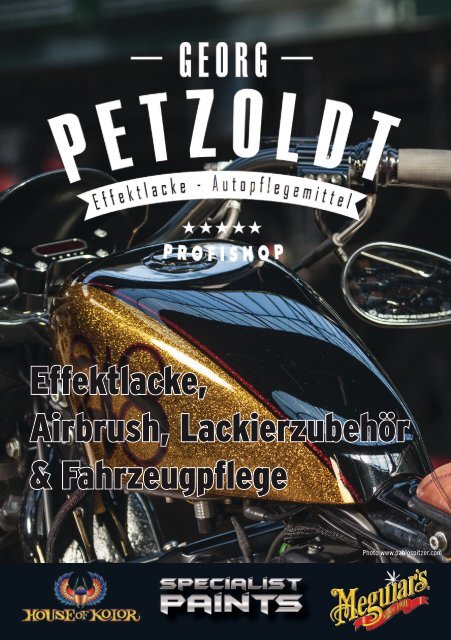 Katalog_Georg-Petzoldt_2016_NO-PRINT