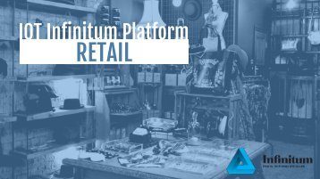 IOT Infinitum Platform Retail - Captoorama-2