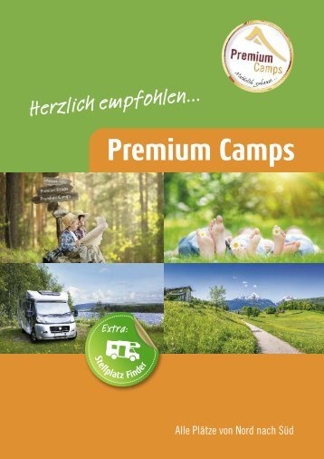 premium-camps-broschuere_06-2016