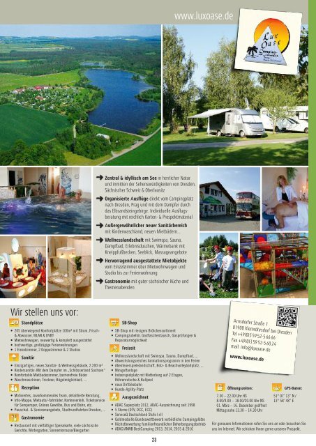 premium-camps-broschuere_06-2016