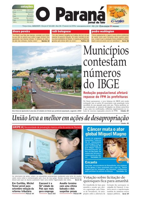 Caito Mainier reclama de operadora na internet e surpreende a todos: Ele  não se chama Caito - Jornal O Globo