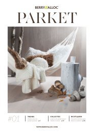 Parquet_Brochure_2016_NL