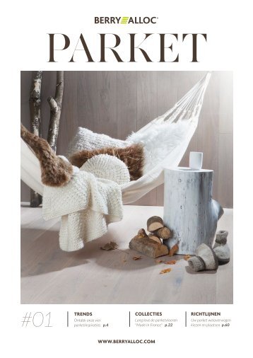 Parquet_Brochure_2016_NL