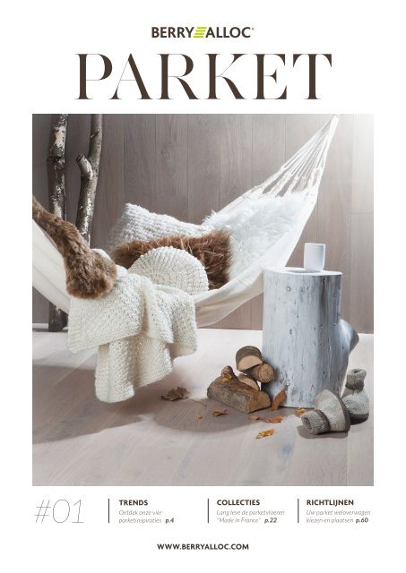 Parquet_Brochure_2016_NL