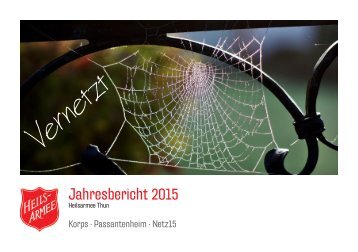 2015_Heilsarmee_Jahresbericht_hohe_Auflösung (1)