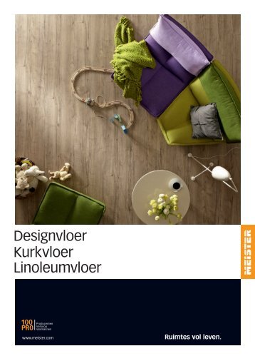 Design_Kork_Lino_Katalog_NL_03