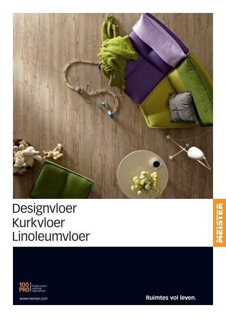 Design_Kork_Lino_Katalog_NL_03