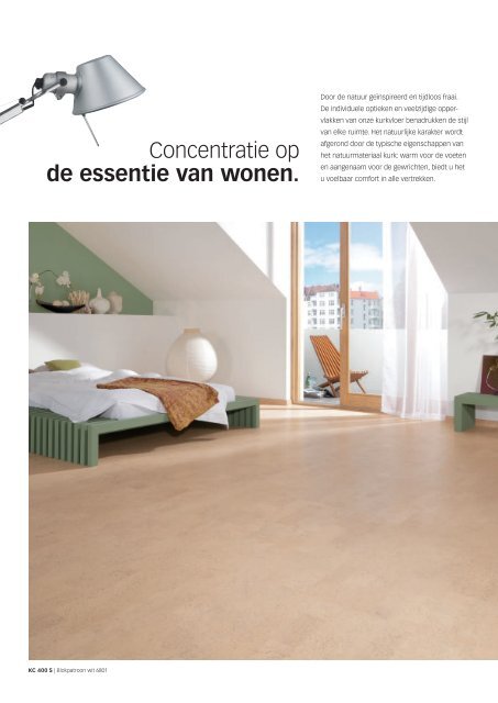 Design_Kork_Lino_Katalog_NL_03