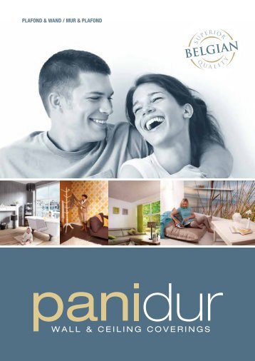 PANIDUR2015