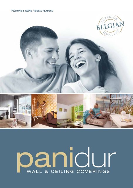 PANIDUR2015