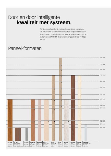 MEISTERPANELEN2015