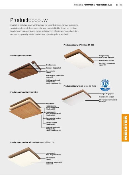 MEISTERPANELEN2015