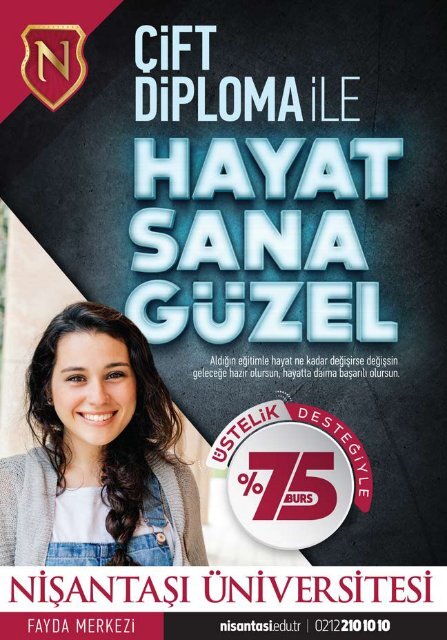 TÜRKİYE ÖZEL OKULLAR DERNEĞİ OKUL ve EĞİTİM