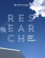Research Report