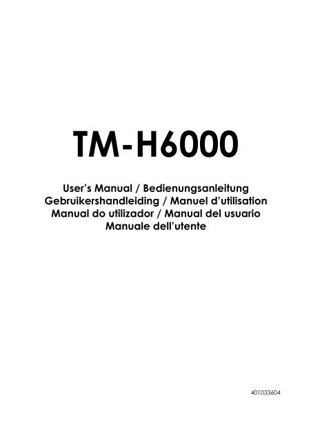 tm-h6000_user_multi.pdf