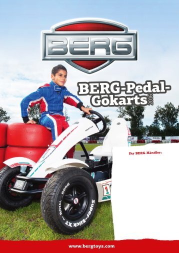 2016_BERG_Brochure_DE