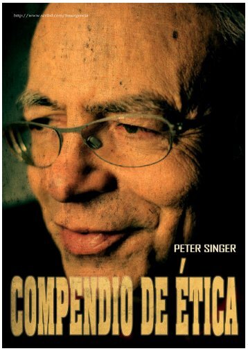 compendio-de-etica-peter-singer