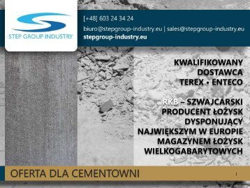 2B-SO-Step-Group-Industry-RKB-CEMENTOWNIE