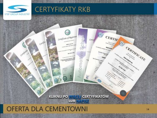 2B-SO-Step-Group-Industry-RKB-CEMENTOWNIE