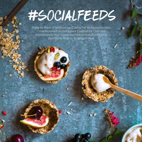 Social-Feeds-Cookbook-2016