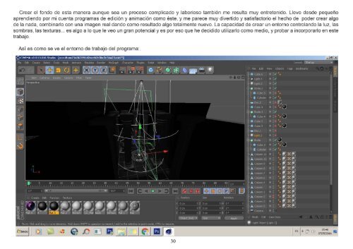 Parte 1comprimida solo para ver