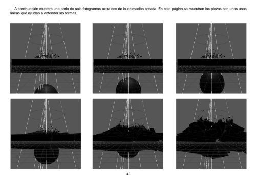 Parte 1comprimida solo para ver