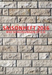 Saisonheft_druck