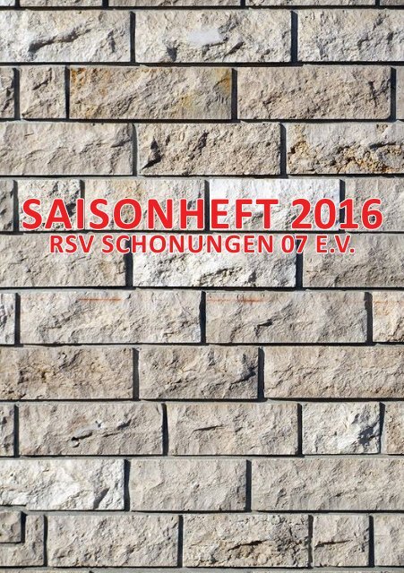 Saisonheft_druck