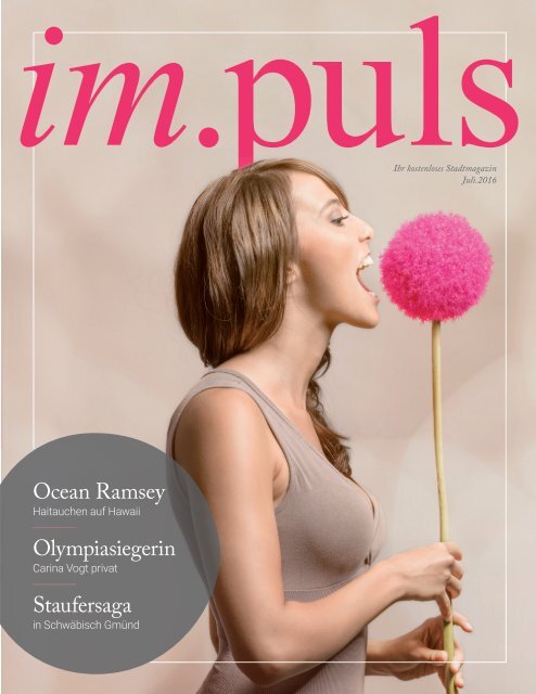 im.Puls_Juli_2016_online