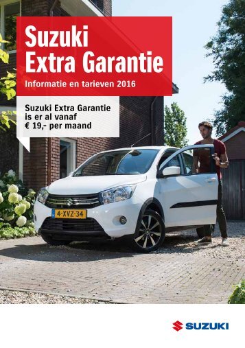 Suzuki_ExtraGarantie-folder_juli2016